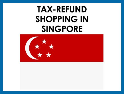 tax refund singapore thumb2