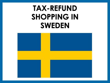 tax refund sweden thumb