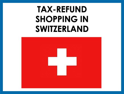 tax refund switzerland thumb