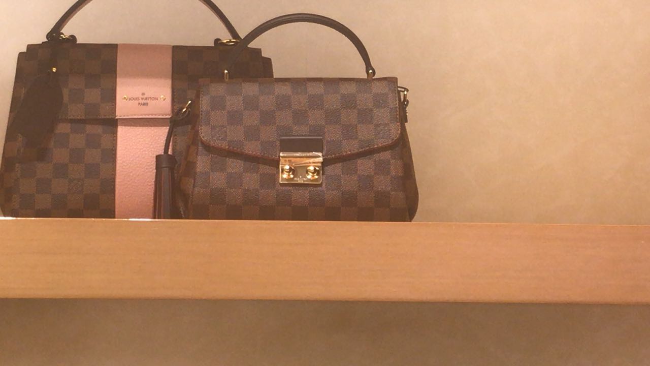 Louis Vuitton In Dubai Airport | Confederated Tribes of the Umatilla Indian Reservation
