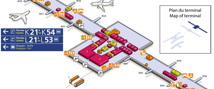 CDG-airport-Terminal-2e-part3