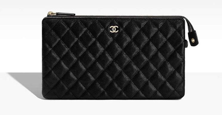 Chanel-Classic-Pouches-2