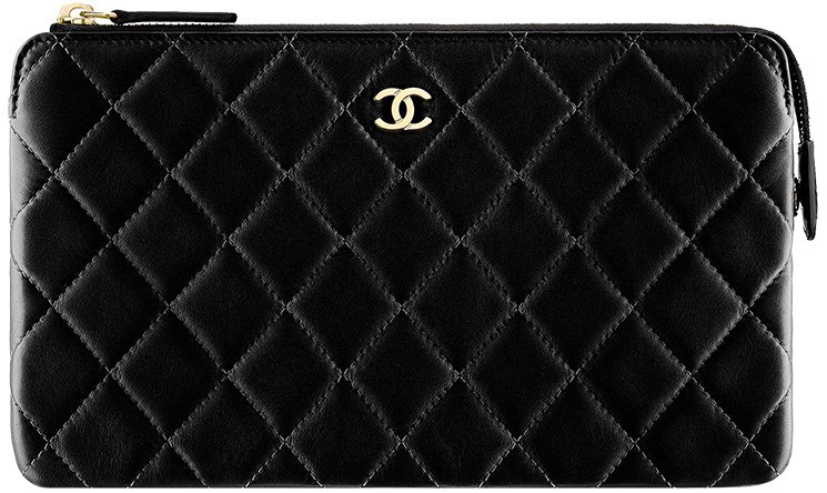 Chanel-Classic-Pouches-3