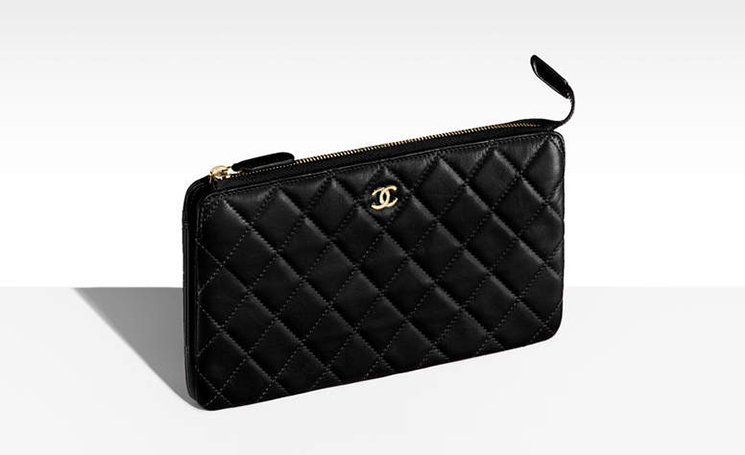Chanel-Classic-Pouches-4