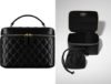 Chanel Trendy CC Vanity Pouches | Bragmybag
