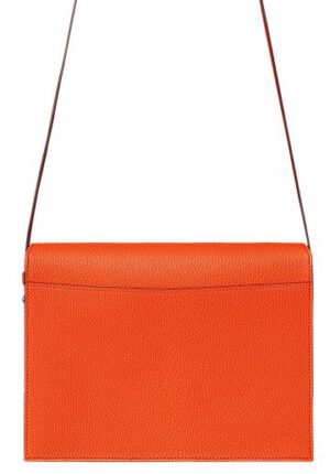 Hermes Faco II Bag | Bragmybag