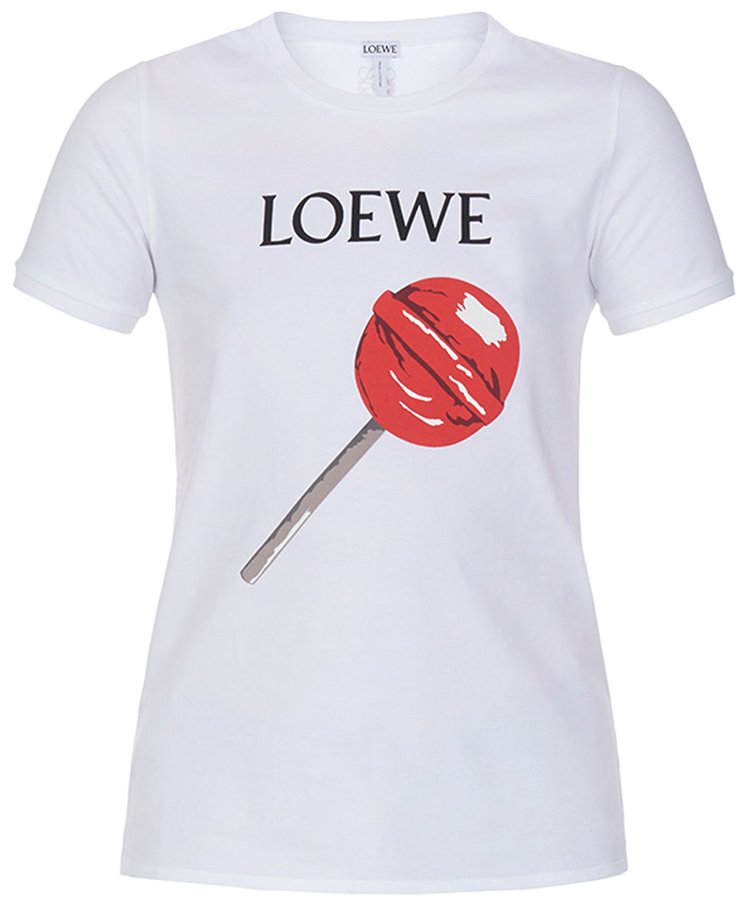 Loewe-lollipop-Collection-15