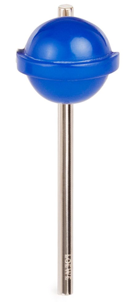 Loewe-lollipop-Collection-5