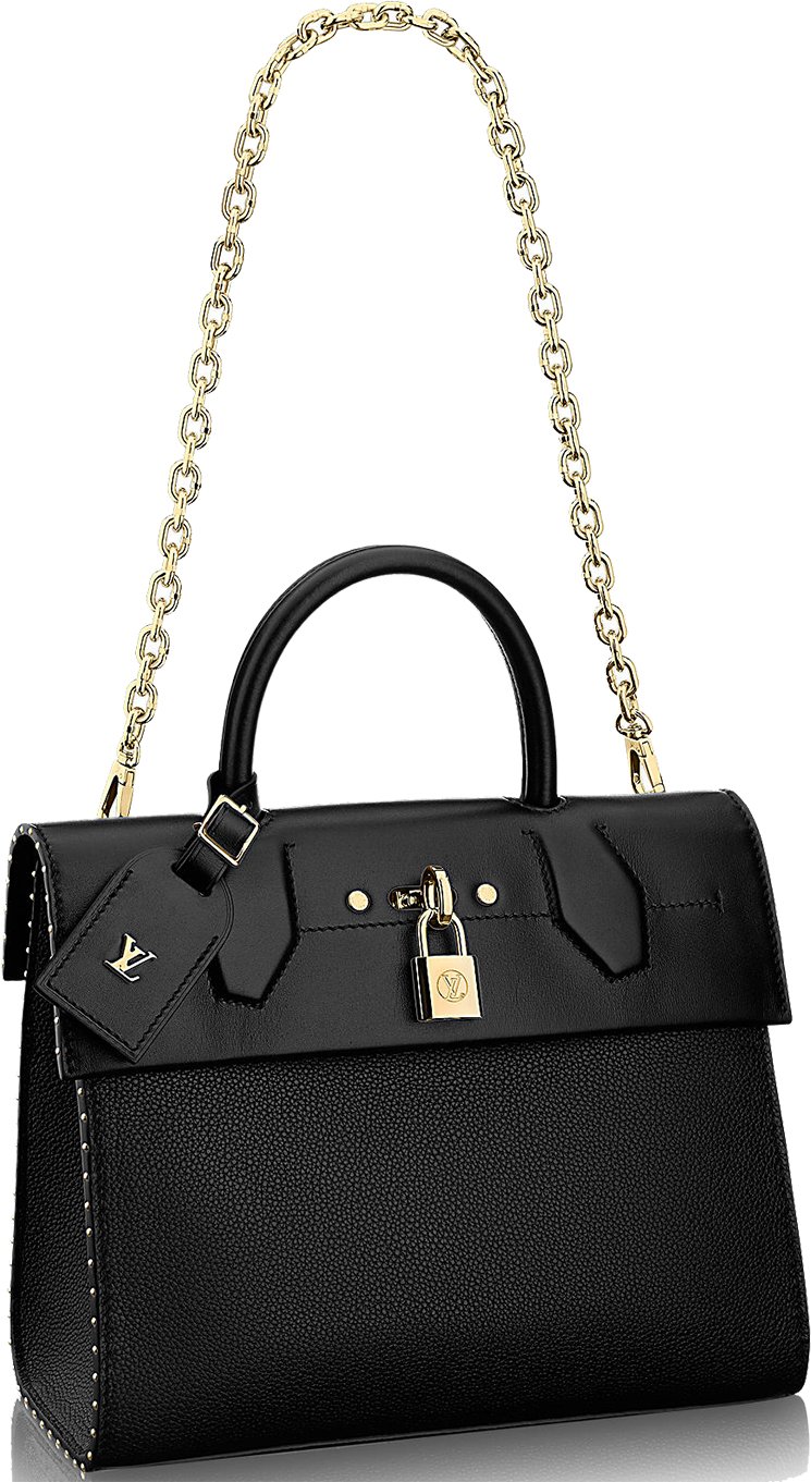 Louis-Vuitton-City-Steamer-One-Handle-Bag