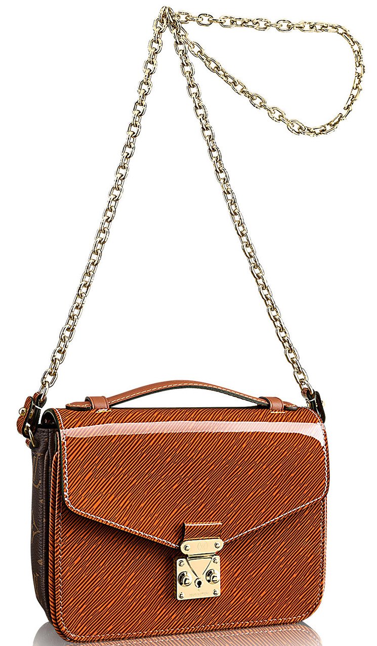 Louis-Vuitton-Mini-Pochette-Metis-Bag