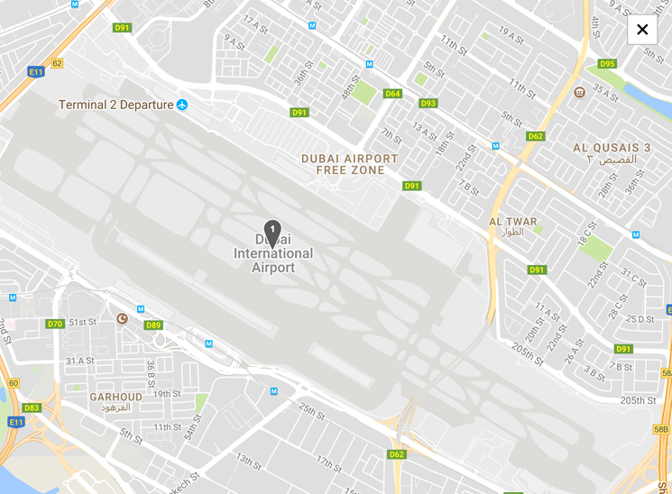 Shopping-at-Dubai-International-Airport