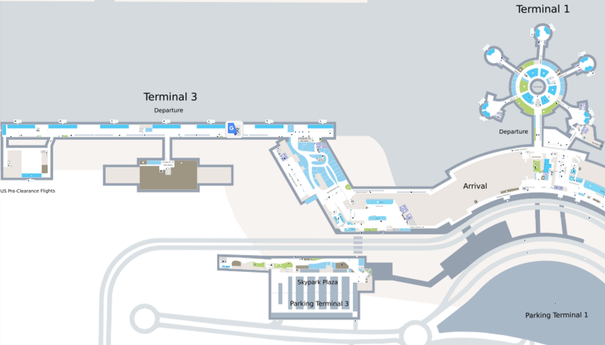 Shopping-at-abu-dhabi-airport-overall-map