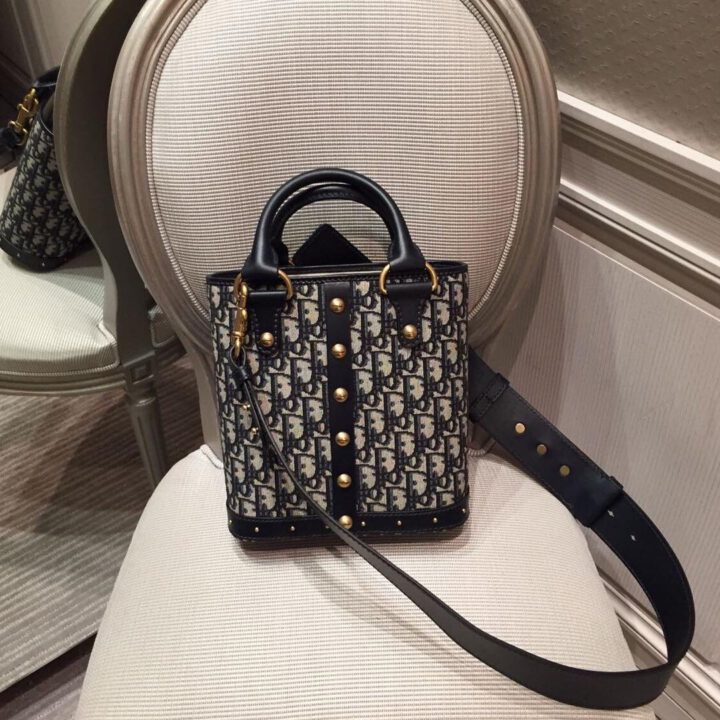 What We Think About This New Dior Tote? | Bragmybag