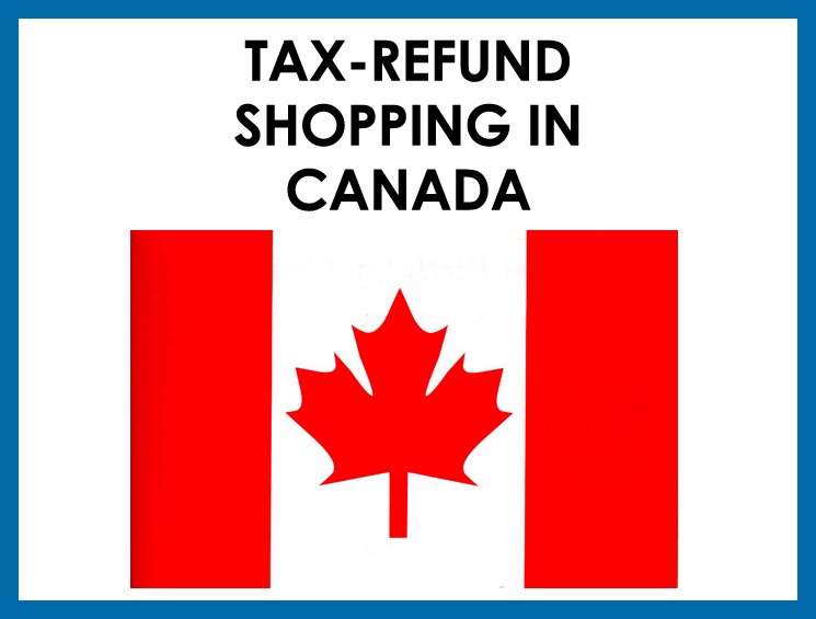 tax-refund-canada