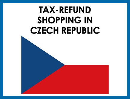 tax refund czech republic thumb