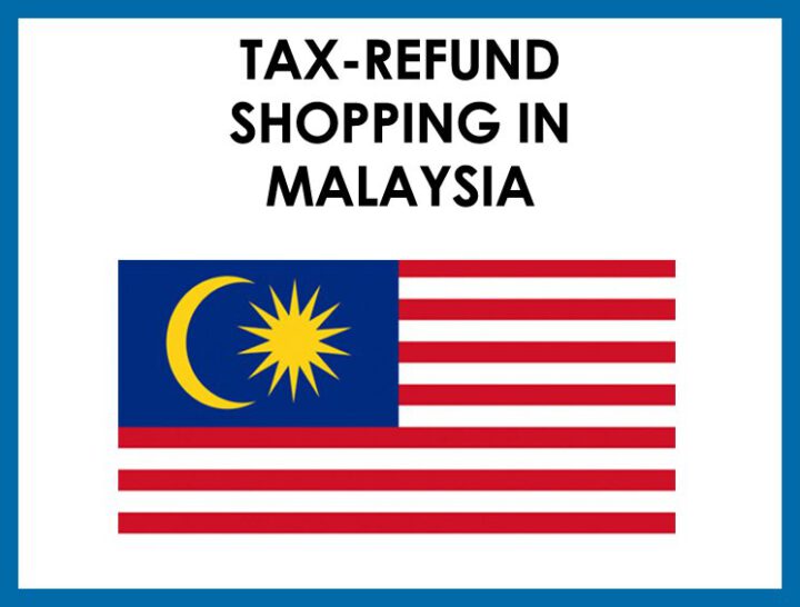 guide-to-tax-refund-in-malaysia-bragmybag