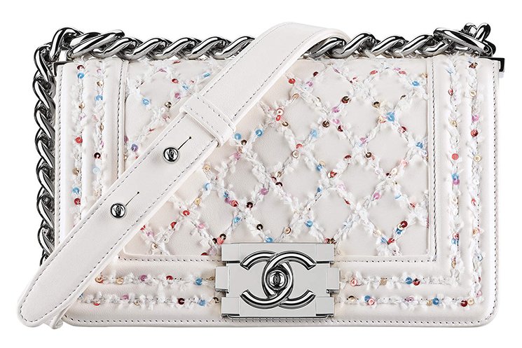 Boy-Chanel-Multicolor-Embroidered-Flap-Bag