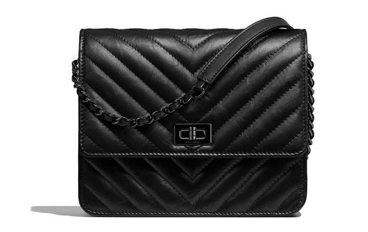 Chanel-Reissue-2.55-Square-WOC-2