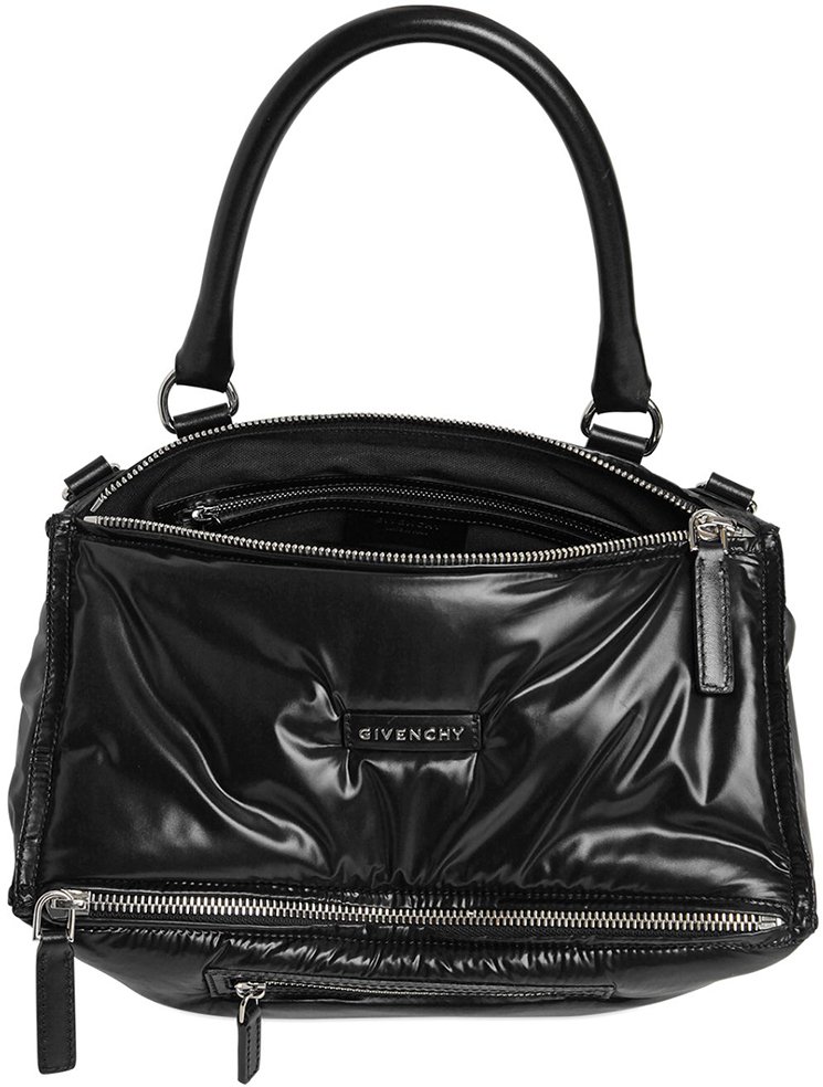 Givenchy-Nightingale-Faux-Bag-11
