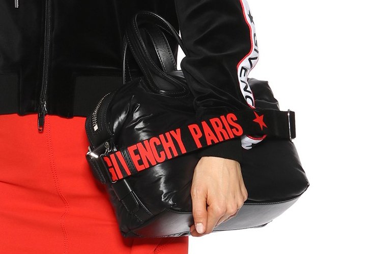 Givenchy-Nightingale-Faux-Bag-2