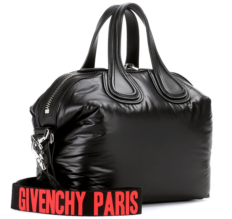 Givenchy-Nightingale-Faux-Bag-4