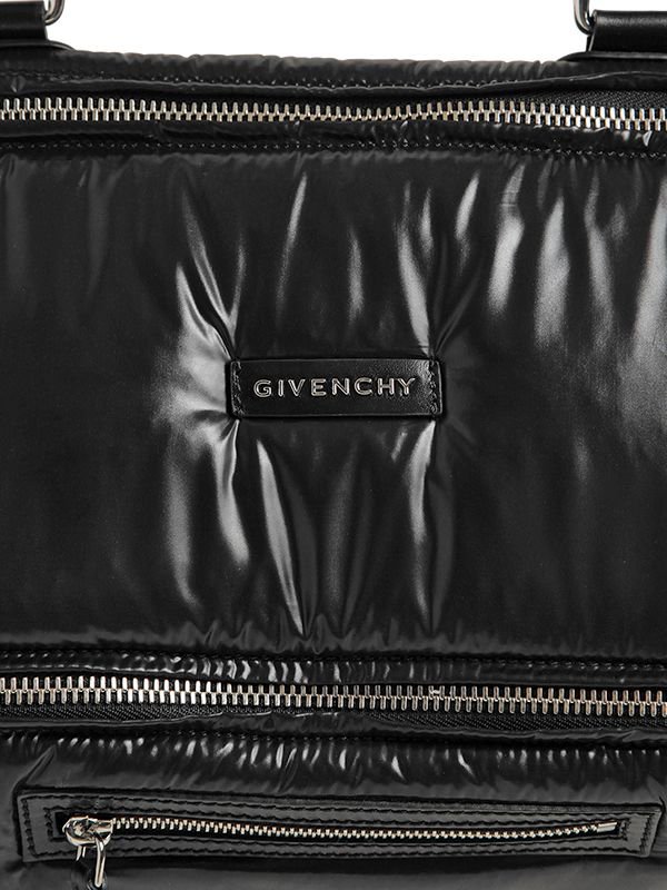 Givenchy-Nightingale-Faux-Bag-9