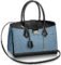 Louis Vuitton Cour Marly Bag | Bragmybag
