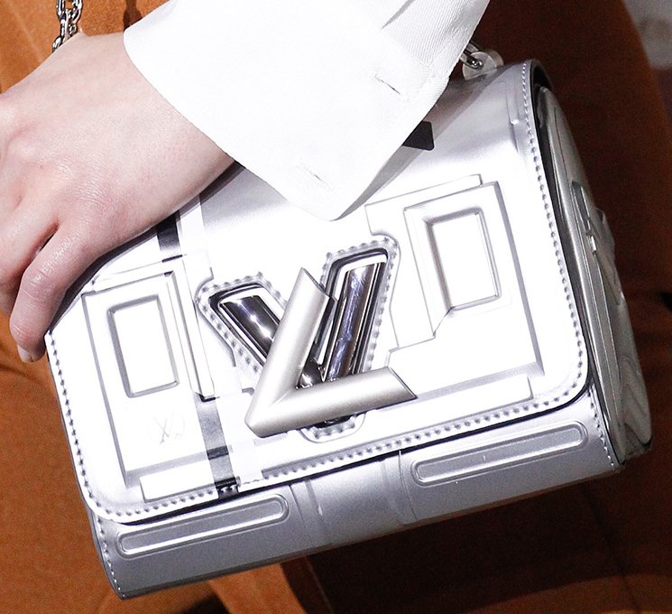 Louis-Vuitton-Futuristic-Bag-10