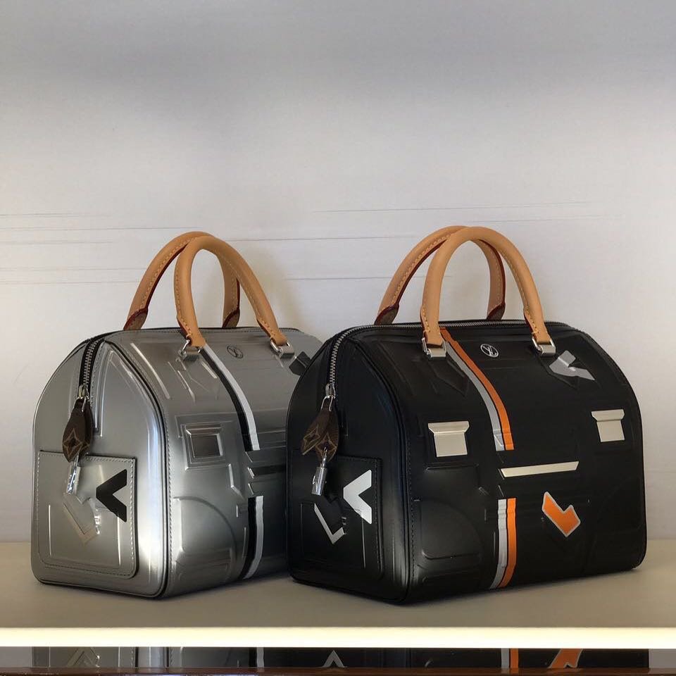 Louis-Vuitton-Futuristic-Bag