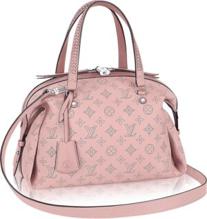 Louis Vuitton Mahina Asteria Bag | Bragmybag