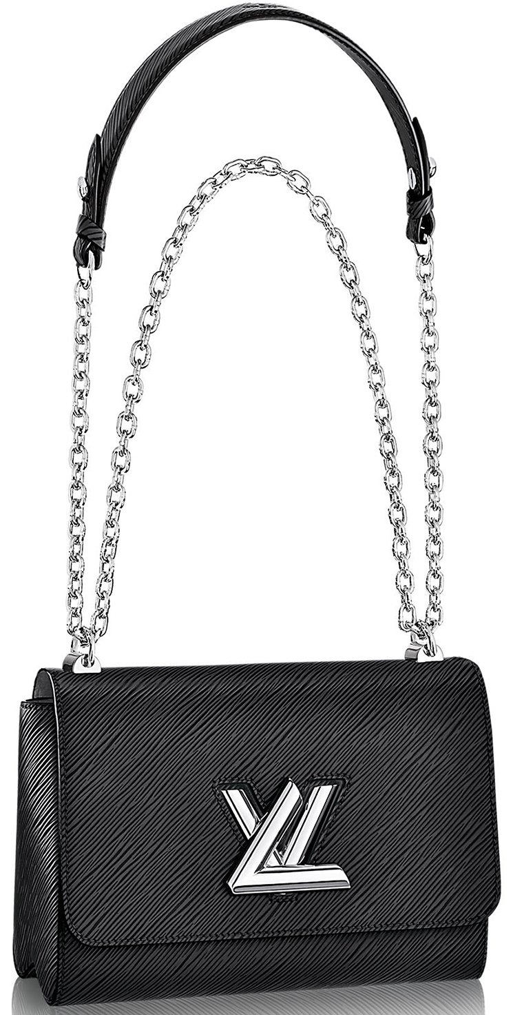 Louis-Vuitton-Twist-Foldable-Bag-4