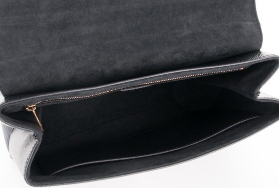 Louis-Vuitton-Twist-Foldable-Bag-6