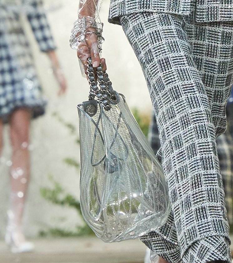 Chanel-Spring-Summer-2018-Runway-Bag-Collection-69