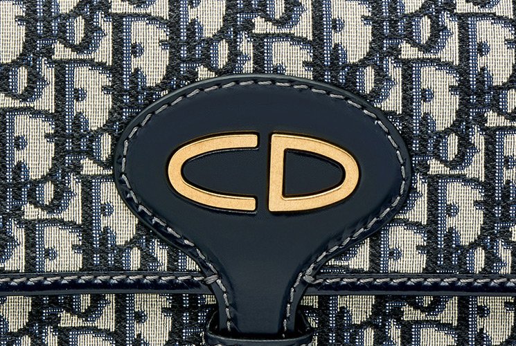 Dior-Oblique-Flap-Bag-5