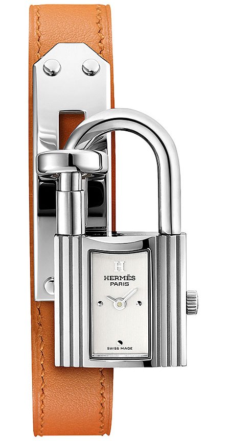 Hermes-Kelly-Lock-Watch-5