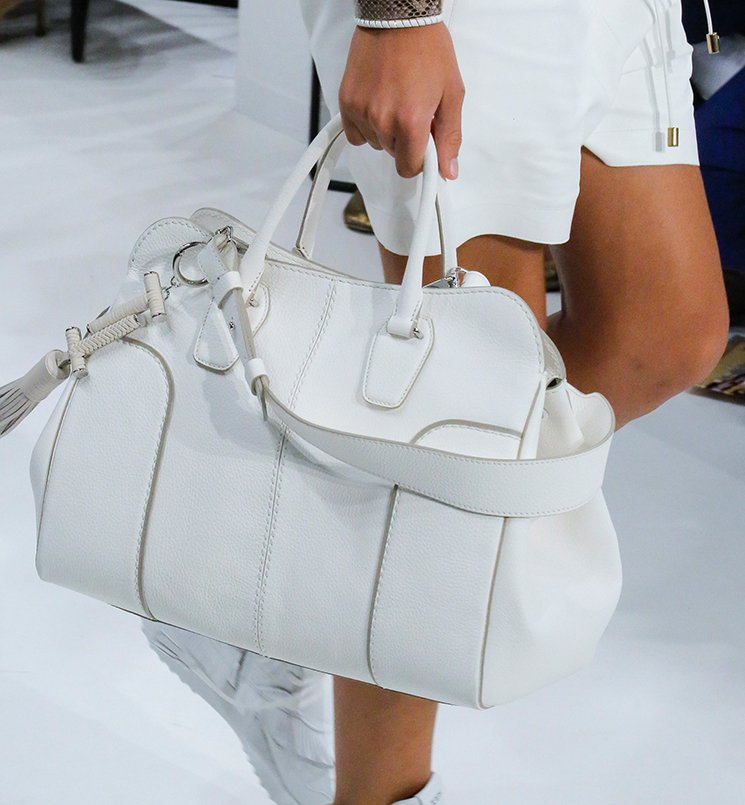 Tods-Spring-Summer-2018-Runway-Bag-Collection-4