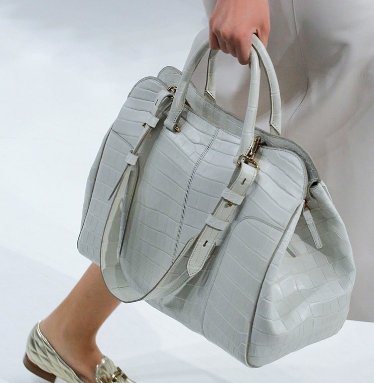 Tods-Spring-Summer-2018-Runway-Bag-Collection-7