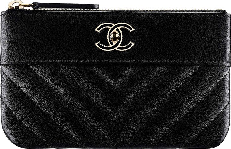 Chanel-Mademoiselle-Vintage-Wallets-3