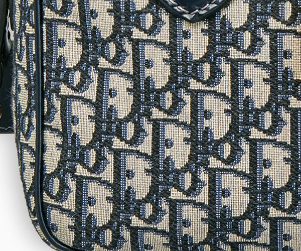 Dior-Oblique-Bag-Collection-16