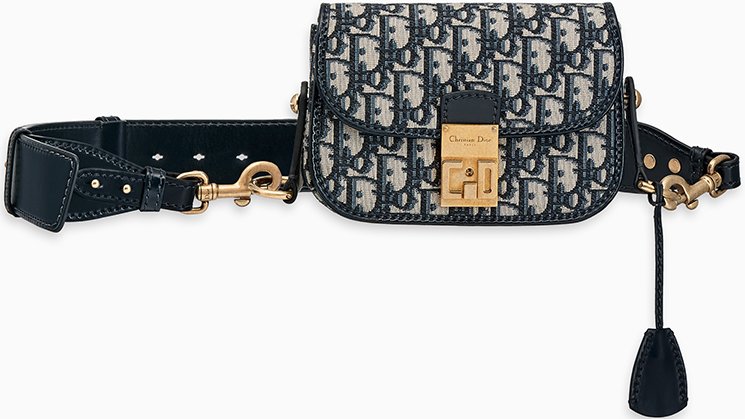 Dior-Oblique-Bag-Collection-4