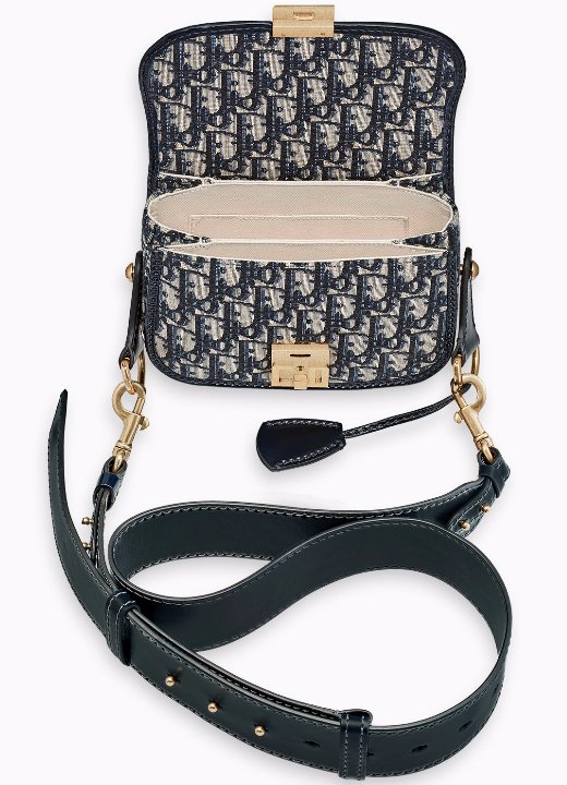 Dior-Oblique-Bag-Collection-6