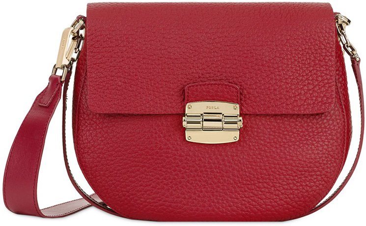 Furla-Club-Bag-10