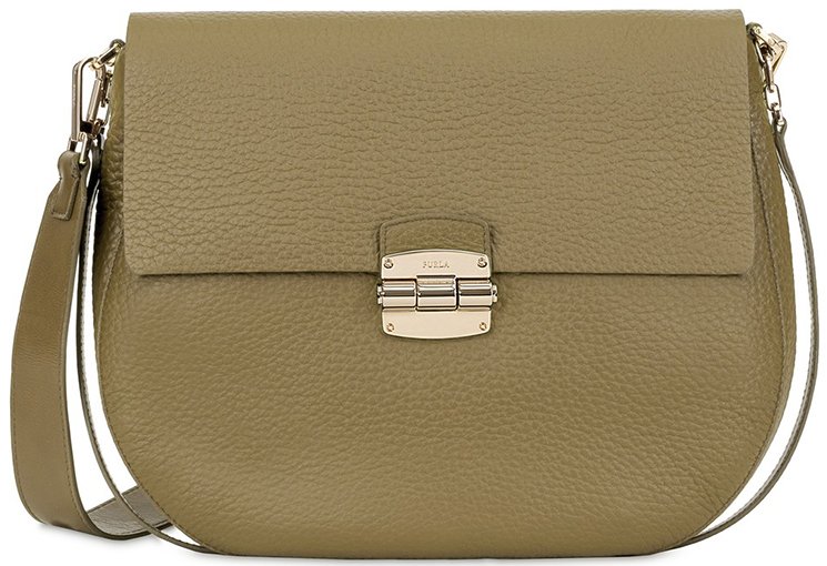 Furla-Club-Bag-12