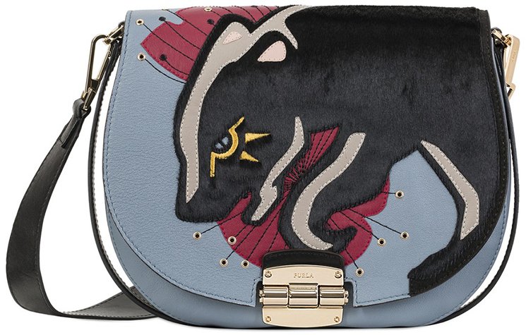 Furla-Club-Bag-13