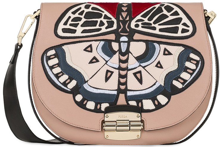 Furla-Club-Bag-15