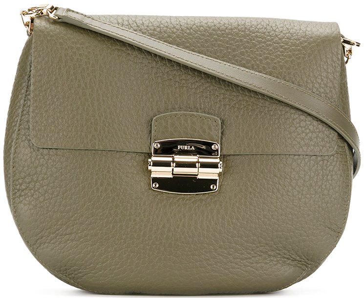 Furla-Club-Bag-7