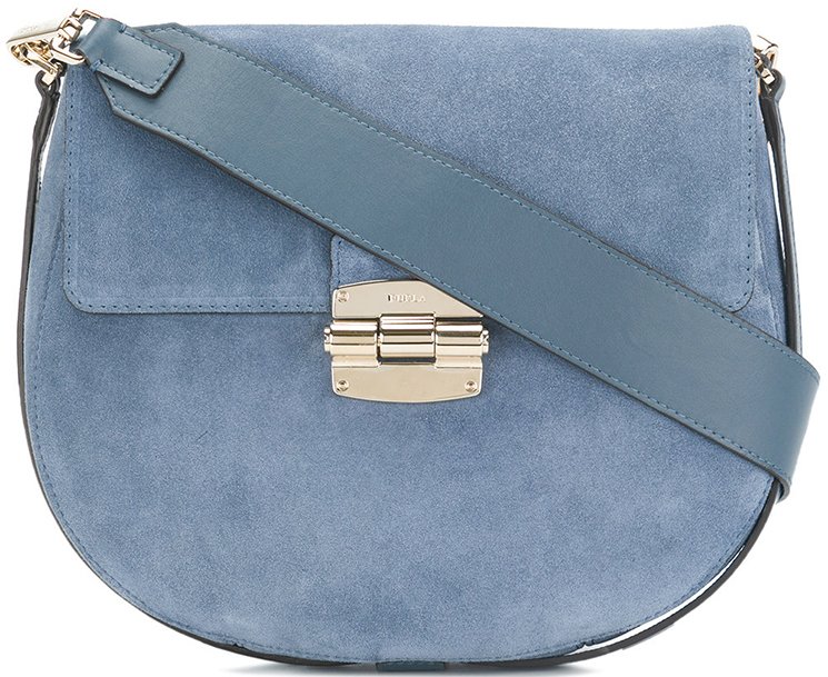 Furla-Club-Bag-8