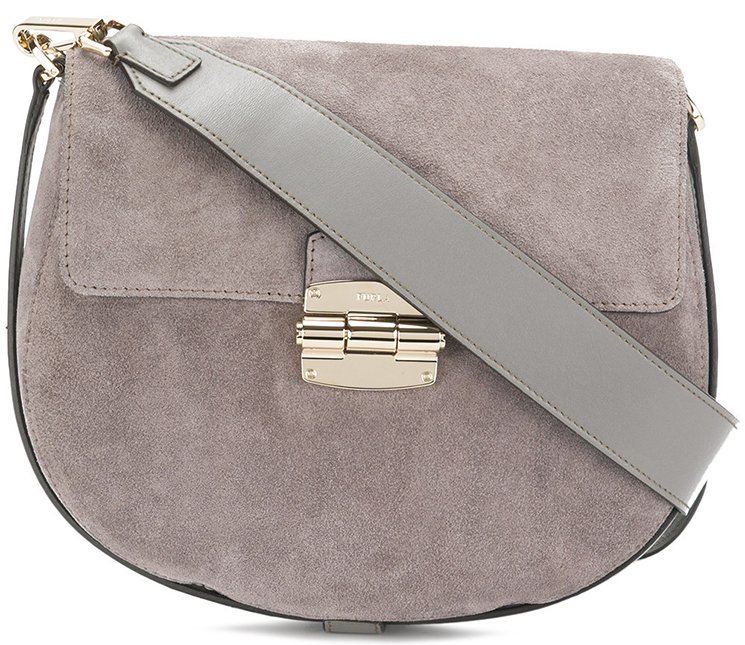 Furla-Club-Bag-9