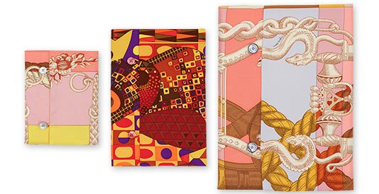 Hermes-Set-Of-Three-Pouches