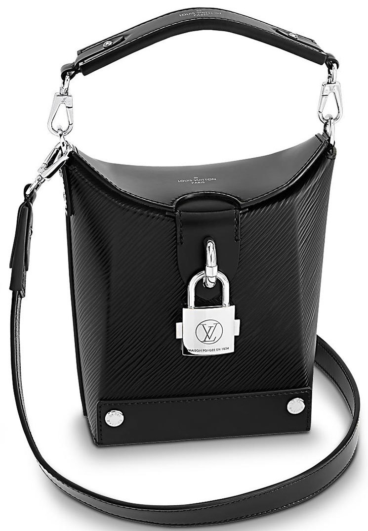 Louis-Vuitton-Bento-Box-Bag-6